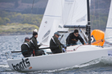 boats.com gbr557 ss15 mon rmc 4366w